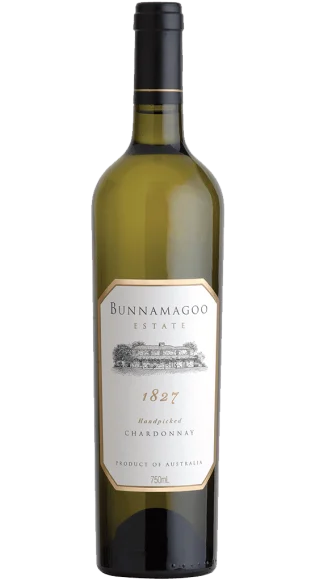 2013 Sangiovese Sierra Folia