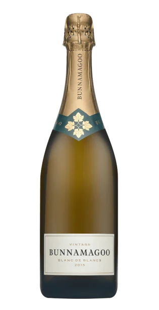 2016 Ca'Marcanda Vistamare Toscana