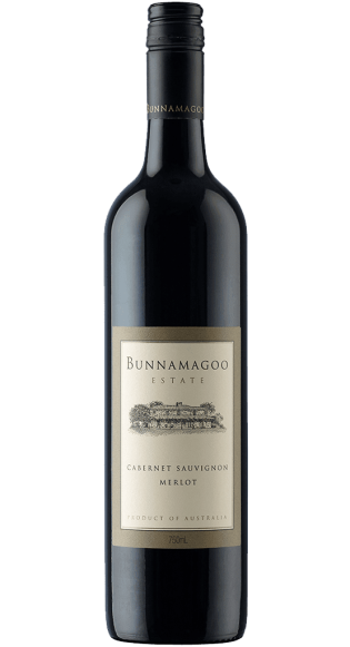 2012 Cerasuolo d’Abruzzo
